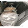 mercedes-benz c-class 2018 -MERCEDES-BENZ--Benz C Class 205043C-2R365333---MERCEDES-BENZ--Benz C Class 205043C-2R365333- image 6