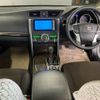 toyota mark-x 2013 -TOYOTA--MarkX GRX130-6072893---TOYOTA--MarkX GRX130-6072893- image 4