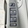 daihatsu tanto 2008 -DAIHATSU--Tanto DBA-L375S--L375S-0057988---DAIHATSU--Tanto DBA-L375S--L375S-0057988- image 6