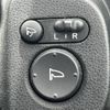 honda fit 2009 -HONDA--Fit DBA-GE8--GE8-1033220---HONDA--Fit DBA-GE8--GE8-1033220- image 5