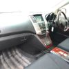 toyota harrier 2007 ENHANCEAUTO_1_ea291544 image 17