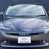 toyota prius 2019 quick_quick_ZVW51_ZVW51-6101430 image 2