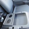 toyota dyna-truck 2017 GOO_NET_EXCHANGE_0709067A30250604W002 image 12