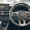 toyota raize 2020 -TOYOTA--Raize 5BA-A200A--A200A-0020160---TOYOTA--Raize 5BA-A200A--A200A-0020160- image 17