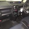 daihatsu tanto 2024 CFJ1834961 image 5