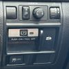 subaru outback 2011 -SUBARU--Legacy OutBack DBA-BR9--BR9-062837---SUBARU--Legacy OutBack DBA-BR9--BR9-062837- image 22