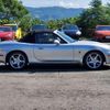 mazda roadster 2000 CFJ1648218 image 15