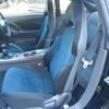 toyota celica 1999 24231201 image 15