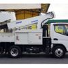 mitsubishi-fuso canter 2017 -MITSUBISHI--Canter TPG-FEA50--FEA50-560197---MITSUBISHI--Canter TPG-FEA50--FEA50-560197- image 5