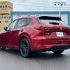 mazda mazda-others 2023 CFJ1794476 image 15
