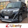 toyota roomy 2020 quick_quick_M910A_M910A-0084905 image 1