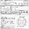 suzuki carry-van 1988 -スズキ--ｷｬﾘｰ DB71T--DB71T-317427---スズキ--ｷｬﾘｰ DB71T--DB71T-317427- image 15