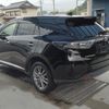 toyota harrier 2014 CFJ1798357 image 3