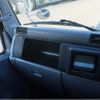 mitsubishi-fuso canter 2006 CFJ1496140 image 12