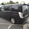 honda stepwagon 2012 -HONDA--Stepwgn RK5--1221957---HONDA--Stepwgn RK5--1221957- image 19