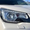 subaru forester 2017 -SUBARU--Forester DBA-SJ5--SJ5-114541---SUBARU--Forester DBA-SJ5--SJ5-114541- image 13