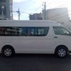 toyota hiace-commuter 2019 -TOYOTA--Hiace Commuter CBF-TRH228B--TRH228-0009874---TOYOTA--Hiace Commuter CBF-TRH228B--TRH228-0009874- image 2