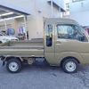 daihatsu hijet-truck 2020 -DAIHATSU--Hijet Truck 3BD-S510P--S510P-0354489---DAIHATSU--Hijet Truck 3BD-S510P--S510P-0354489- image 19