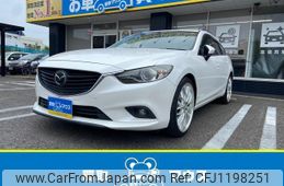 mazda atenza 2014 quick_quick_GJ2FW_GJ2FW-112108