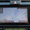 toyota corolla-fielder 2015 quick_quick_DAA-NKE165G_NKE165-7118402 image 5