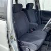 suzuki mr-wagon 2005 -SUZUKI--MR Wagon CBA-MF21S--MF21S-418659---SUZUKI--MR Wagon CBA-MF21S--MF21S-418659- image 18