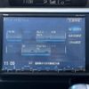 honda stepwagon 2013 -HONDA--Stepwgn DBA-RK5--RK5-1350960---HONDA--Stepwgn DBA-RK5--RK5-1350960- image 7