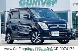 suzuki wagon-r 2010 -SUZUKI--Wagon R DBA-MH23S--MH23S-329759---SUZUKI--Wagon R DBA-MH23S--MH23S-329759-