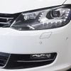 volkswagen sharan 2012 -VOLKSWAGEN 【多摩 304ｻ5447】--VW Sharan 7NCTH--DV012088---VOLKSWAGEN 【多摩 304ｻ5447】--VW Sharan 7NCTH--DV012088- image 12