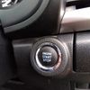 toyota hilux 2022 GOO_NET_EXCHANGE_1150070A30250502W004 image 34