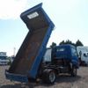 toyota dyna-truck 2003 CFJ1713575 image 12
