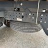 mitsubishi-fuso canter 2015 GOO_NET_EXCHANGE_0701654A30250607W001 image 54
