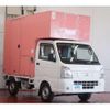 nissan clipper-truck 2017 -NISSAN 【川越 】--Clipper Truck DR16T--261776---NISSAN 【川越 】--Clipper Truck DR16T--261776- image 28