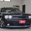 dodge challenger 2012 GOO_JP_700130095430250417002 image 1