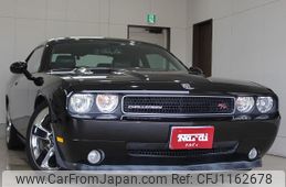 dodge challenger 2012 GOO_JP_700130095430250417002