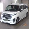 toyota roomy 2021 CFJ1756275 image 5
