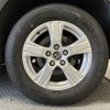 toyota vellfire 2017 CFJ1719630 image 18