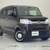 honda n-box-slash 2015 CFJ1560794 image 1