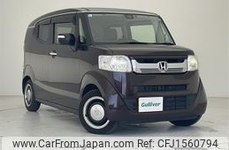 honda n-box-slash 2015 CFJ1560794