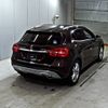 mercedes-benz gla-class 2014 -MERCEDES-BENZ--Benz GLA 156946-WDC1569462J048959---MERCEDES-BENZ--Benz GLA 156946-WDC1569462J048959- image 6