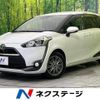 toyota sienta 2017 CFJ1508215 image 1