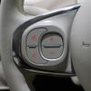 fiat 500c 2021 CFJ1679982 image 18