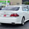 toyota crown 2011 504928-924304 image 2