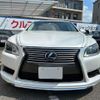 lexus ls 2012 -LEXUS--Lexus LS DAA-UVF45--UVF45-5014448---LEXUS--Lexus LS DAA-UVF45--UVF45-5014448- image 34