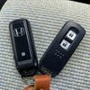 honda n-wgn 2023 CFJ1628584 image 11