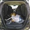 honda freed 2011 -HONDA--Freed GP3-1005137---HONDA--Freed GP3-1005137- image 11