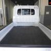 daihatsu hijet-truck 2016 -DAIHATSU--Hijet Truck S510P-0122991---DAIHATSU--Hijet Truck S510P-0122991- image 5