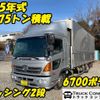 hino ranger 2013 quick_quick_TKG-FD7JMAA_FD7JMA-10298 image 1