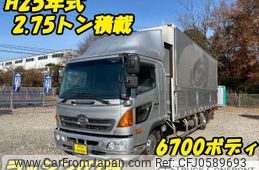 hino ranger 2013 quick_quick_TKG-FD7JMAA_FD7JMA-10298