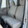 honda n-box 2016 CFJ1626493 image 8