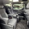 toyota alphard 2020 -TOYOTA--Alphard DBA-AGH30W--AGH30-0298319---TOYOTA--Alphard DBA-AGH30W--AGH30-0298319- image 10